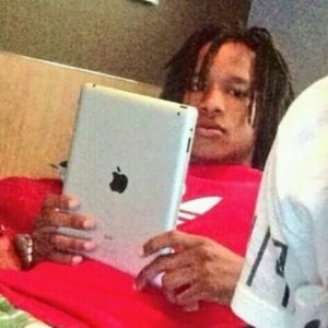 Meet your Posher, Jaime